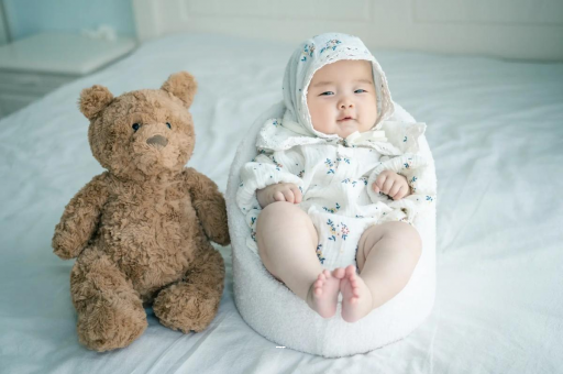 迪庆孕妇肚子突然变硬