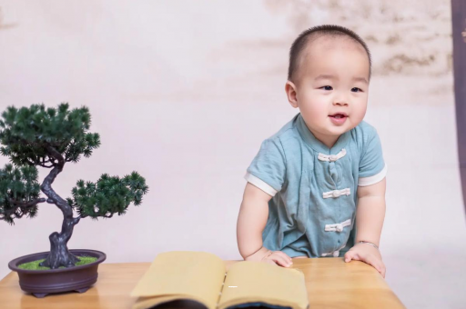 迪庆为什么孕妇身上会痒